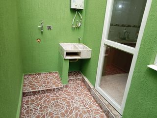 Foto 4 de Vendo Casa unifamiliar 74m2, Suba - Quintas de Santa Rita 2 $ 220.000.000 - Cel: 321237----