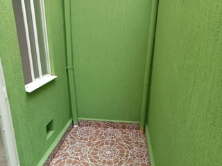 Foto 5 de Vendo Casa unifamiliar 74m2, Suba - Quintas de Santa Rita 2 $ 220.000.000 - Cel: 321237----