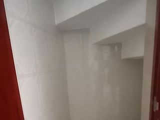 Foto 6 de Vendo Casa unifamiliar 74m2, Suba - Quintas de Santa Rita 2 $ 220.000.000 - Cel: 321237----
