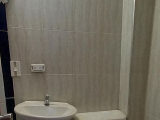 Foto 8 de Vendo Casa unifamiliar 74m2, Suba - Quintas de Santa Rita 2 $ 220.000.000 - Cel: 321237----