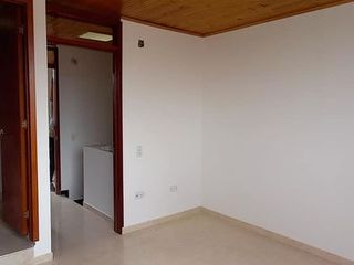Foto 9 de Vendo Casa unifamiliar 74m2, Suba - Quintas de Santa Rita 2 $ 220.000.000 - Cel: 321237----