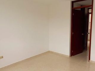 Foto 11 de Vendo Casa unifamiliar 74m2, Suba - Quintas de Santa Rita 2 $ 220.000.000 - Cel: 321237----