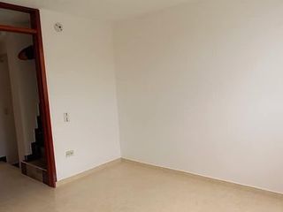 Foto 12 de Vendo Casa unifamiliar 74m2, Suba - Quintas de Santa Rita 2 $ 220.000.000 - Cel: 321237----