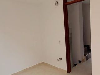 Foto 13 de Vendo Casa unifamiliar 74m2, Suba - Quintas de Santa Rita 2 $ 220.000.000 - Cel: 321237----
