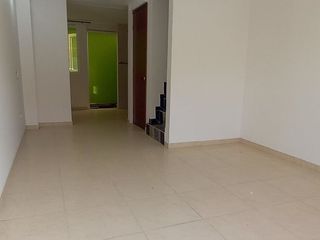 Foto 17 de Vendo Casa unifamiliar 74m2, Suba - Quintas de Santa Rita 2 $ 220.000.000 - Cel: 321237----