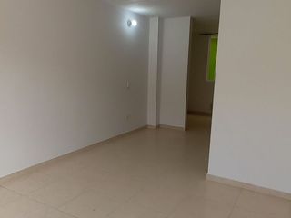 Foto 18 de Vendo Casa unifamiliar 74m2, Suba - Quintas de Santa Rita 2 $ 220.000.000 - Cel: 321237----