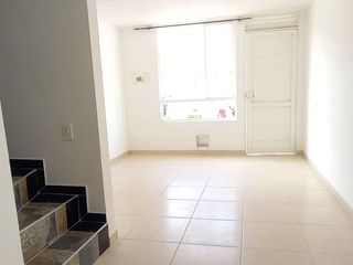 Foto 19 de Vendo Casa unifamiliar 74m2, Suba - Quintas de Santa Rita 2 $ 220.000.000 - Cel: 321237----