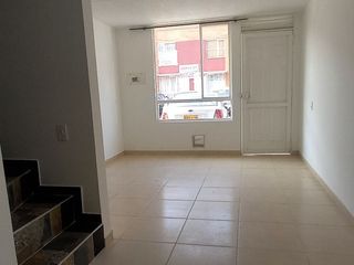Foto 20 de Vendo Casa unifamiliar 74m2, Suba - Quintas de Santa Rita 2 $ 220.000.000 - Cel: 321237----