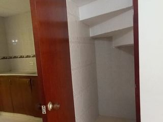 Foto 21 de Vendo Casa unifamiliar 74m2, Suba - Quintas de Santa Rita 2 $ 220.000.000 - Cel: 321237----