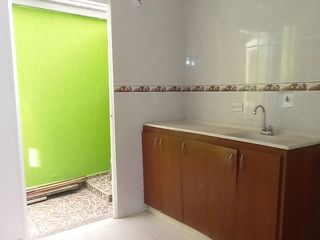 Foto 22 de Vendo Casa unifamiliar 74m2, Suba - Quintas de Santa Rita 2 $ 220.000.000 - Cel: 321237----