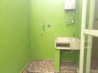 Foto 24 de Vendo Casa unifamiliar 74m2, Suba - Quintas de Santa Rita 2 $ 220.000.000 - Cel: 321237----
