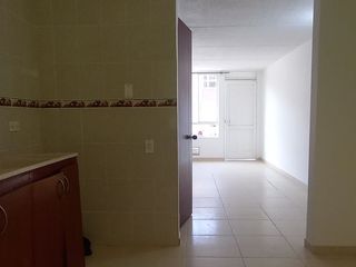 Foto 25 de Vendo Casa unifamiliar 74m2, Suba - Quintas de Santa Rita 2 $ 220.000.000 - Cel: 321237----