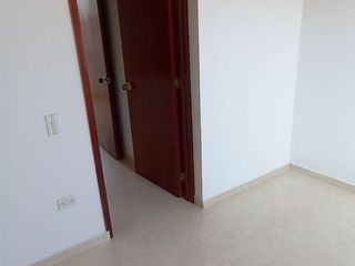 Foto 38 de Vendo Casa unifamiliar 74m2, Suba - Quintas de Santa Rita 2 $ 220.000.000 - Cel: 321237----