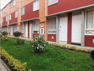 Foto 39 de Vendo Casa unifamiliar 74m2, Suba - Quintas de Santa Rita 2 $ 220.000.000 - Cel: 321237----