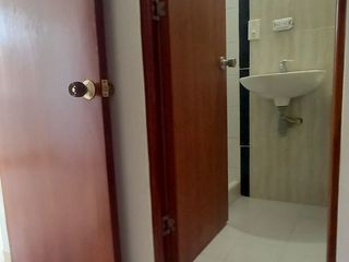 Foto 27 de Vendo Casa unifamiliar 74m2, Suba - Quintas de Santa Rita 2 $ 220.000.000 - Cel: 321237----
