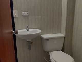 Foto 28 de Vendo Casa unifamiliar 74m2, Suba - Quintas de Santa Rita 2 $ 220.000.000 - Cel: 321237----