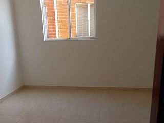Foto 29 de Vendo Casa unifamiliar 74m2, Suba - Quintas de Santa Rita 2 $ 220.000.000 - Cel: 321237----