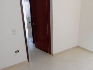 Foto 30 de Vendo Casa unifamiliar 74m2, Suba - Quintas de Santa Rita 2 $ 220.000.000 - Cel: 321237----