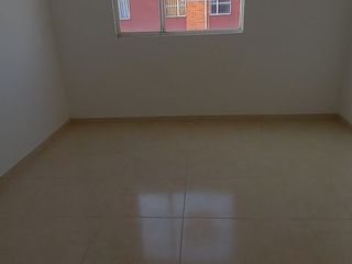 Foto 31 de Vendo Casa unifamiliar 74m2, Suba - Quintas de Santa Rita 2 $ 220.000.000 - Cel: 321237----