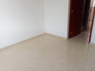 Foto 32 de Vendo Casa unifamiliar 74m2, Suba - Quintas de Santa Rita 2 $ 220.000.000 - Cel: 321237----