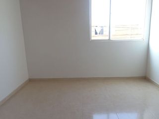 Foto 33 de Vendo Casa unifamiliar 74m2, Suba - Quintas de Santa Rita 2 $ 220.000.000 - Cel: 321237----