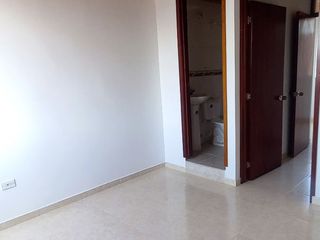 Foto 34 de Vendo Casa unifamiliar 74m2, Suba - Quintas de Santa Rita 2 $ 220.000.000 - Cel: 321237----