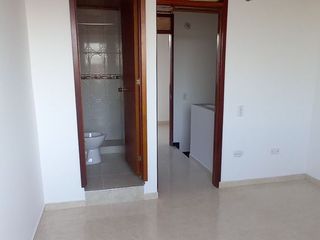 Foto 35 de Vendo Casa unifamiliar 74m2, Suba - Quintas de Santa Rita 2 $ 220.000.000 - Cel: 321237----