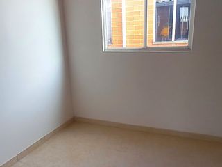 Foto 36 de Vendo Casa unifamiliar 74m2, Suba - Quintas de Santa Rita 2 $ 220.000.000 - Cel: 321237----