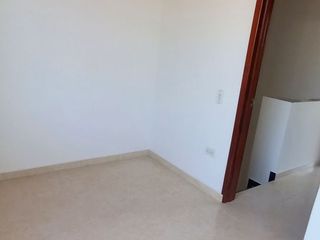 Foto 37 de Vendo Casa unifamiliar 74m2, Suba - Quintas de Santa Rita 2 $ 220.000.000 - Cel: 321237----