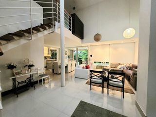 Foto 9 de VENTA CASA EN CONDOMINIO PANCE