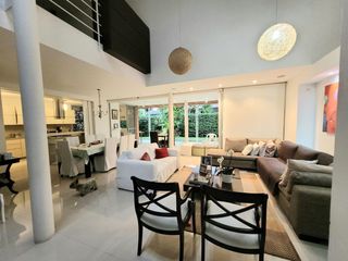 Foto 1 de VENTA CASA EN CONDOMINIO PANCE