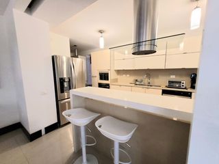 Foto 4 de VENTA CASA EN CONDOMINIO PANCE