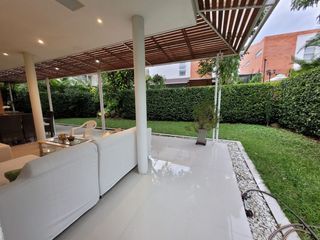 Foto 15 de VENTA CASA EN CONDOMINIO PANCE