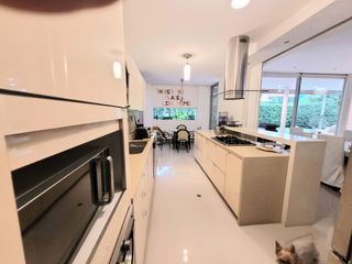 Foto 5 de VENTA CASA EN CONDOMINIO PANCE