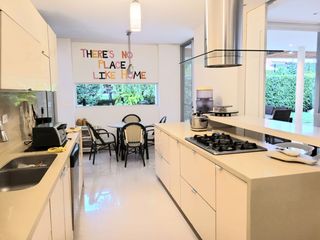 Foto 6 de VENTA CASA EN CONDOMINIO PANCE