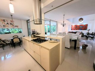 Foto 7 de VENTA CASA EN CONDOMINIO PANCE