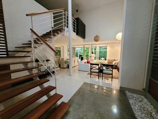 Foto 8 de VENTA CASA EN CONDOMINIO PANCE
