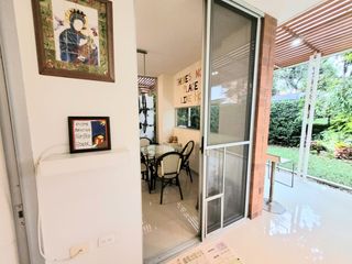 Foto 10 de VENTA CASA EN CONDOMINIO PANCE