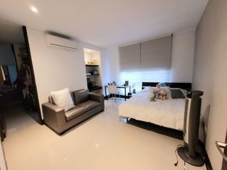 Foto 12 de VENTA CASA EN CONDOMINIO PANCE