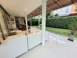 Foto 14 de VENTA CASA EN CONDOMINIO PANCE