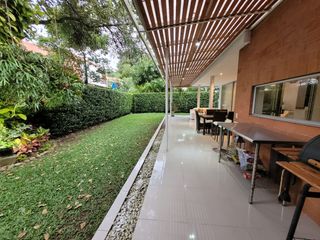Foto 16 de VENTA CASA EN CONDOMINIO PANCE