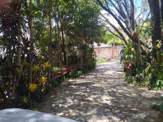 Foto 8 de QUINTA KRONOPIOS: Santuario natural, Casas camprestres en alquiler