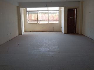 Foto 6 de 🏢 ALQUILER DE OFICINAS EN EL CENTRO DE ESMERALDAS 🏢  🔹 Ubicación estratégica: Cerca del casco comercial y bancario. 🔹 Espacio: Oficinas de 5x12 m