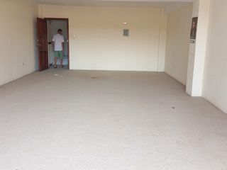 Foto 5 de 🏢 ALQUILER DE OFICINAS EN EL CENTRO DE ESMERALDAS 🏢  🔹 Ubicación estratégica: Cerca del casco comercial y bancario. 🔹 Espacio: Oficinas de 5x12 m