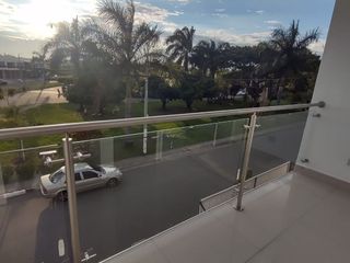 Foto 18 de ALQUILO EXCELENTE APARTAMENTO DUPLEX EN PALMIRA EN PARQUES DE LA ITALIA
