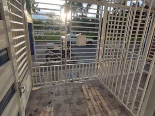 Foto 19 de ALQUILO EXCELENTE APARTAMENTO DUPLEX EN PALMIRA EN PARQUES DE LA ITALIA