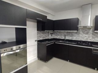 Foto 3 de ALQUILO EXCELENTE APARTAMENTO DUPLEX EN PALMIRA EN PARQUES DE LA ITALIA