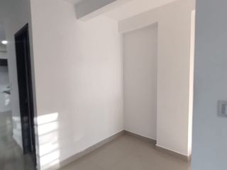 Foto 5 de ALQUILO EXCELENTE APARTAMENTO DUPLEX EN PALMIRA EN PARQUES DE LA ITALIA
