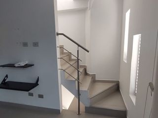 Foto 6 de ALQUILO EXCELENTE APARTAMENTO DUPLEX EN PALMIRA EN PARQUES DE LA ITALIA