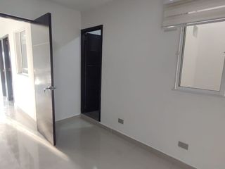 Foto 8 de ALQUILO EXCELENTE APARTAMENTO DUPLEX EN PALMIRA EN PARQUES DE LA ITALIA
